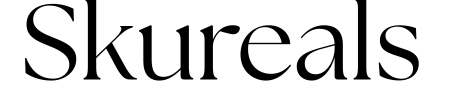skureals